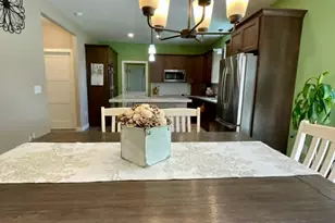 36074 Long Shore Trail, Frazee, MN 56544 - Photo 21