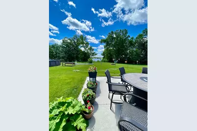 36074 Long Shore Trail, Frazee, MN 56544 - Photo 77