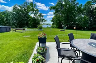 36074 Long Shore Trail, Frazee, MN 56544 - Photo 77