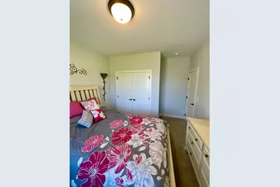 36074 Long Shore Trail, Frazee, MN 56544 - Photo 51