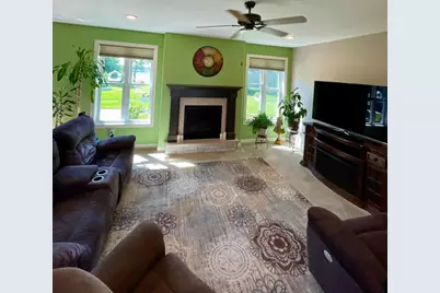 36074 Long Shore Trail, Frazee, MN 56544 - Photo 17