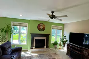 36074 Long Shore Trail, Frazee, MN 56544 - Photo 17