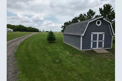 36074 Long Shore Trail, Frazee, MN 56544 - Photo 7
