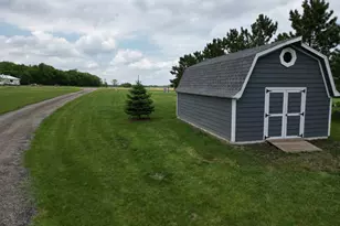 36074 Long Shore Trail, Frazee, MN 56544 - Photo 7