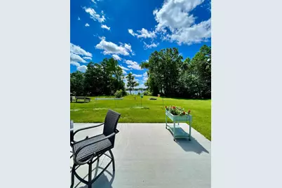 36074 Long Shore Trail, Frazee, MN 56544 - Photo 73