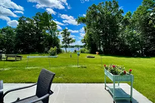 36074 Long Shore Trail, Frazee, MN 56544 - Photo 73