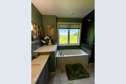 36074 Long Shore Trail, Frazee, MN 56544 - Photo 43