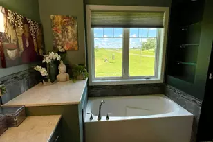 36074 Long Shore Trail, Frazee, MN 56544 - Photo 43