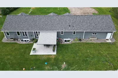 36074 Long Shore Trail, Frazee, MN 56544 - Photo 9