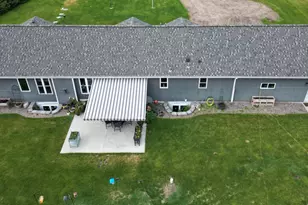 36074 Long Shore Trail, Frazee, MN 56544 - Photo 9