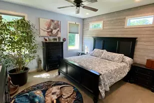 36074 Long Shore Trail, Frazee, MN 56544 - Photo 31