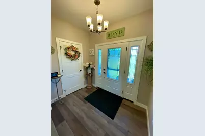 36074 Long Shore Trail, Frazee, MN 56544 - Photo 13