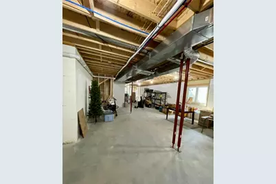 36074 Long Shore Trail, Frazee, MN 56544 - Photo 63