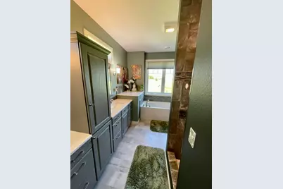 36074 Long Shore Trail, Frazee, MN 56544 - Photo 39