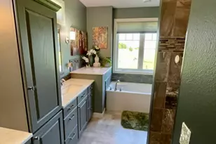 36074 Long Shore Trail, Frazee, MN 56544 - Photo 39