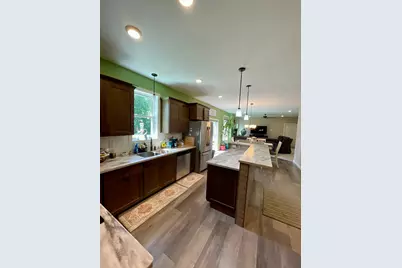36074 Long Shore Trail, Frazee, MN 56544 - Photo 25