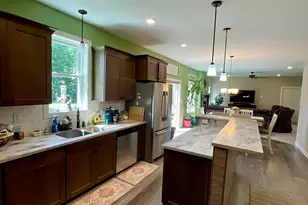 36074 Long Shore Trail, Frazee, MN 56544 - Photo 25