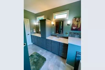 36074 Long Shore Trail, Frazee, MN 56544 - Photo 41