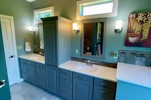 36074 Long Shore Trail, Frazee, MN 56544 - Photo 41