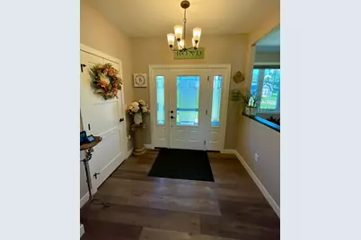36074 Long Shore Trail, Frazee, MN 56544 - Photo 11