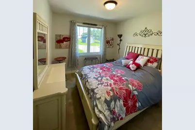 36074 Long Shore Trail, Frazee, MN 56544 - Photo 53