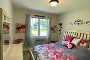 36074 Long Shore Trail, Frazee, MN 56544 - Photo 53