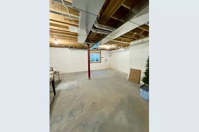36074 Long Shore Trail, Frazee, MN 56544 - Photo 61