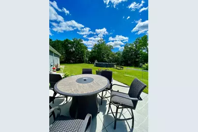 36074 Long Shore Trail, Frazee, MN 56544 - Photo 75