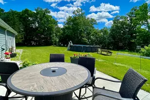 36074 Long Shore Trail, Frazee, MN 56544 - Photo 75