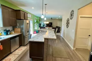 36074 Long Shore Trail, Frazee, MN 56544 - Photo 27