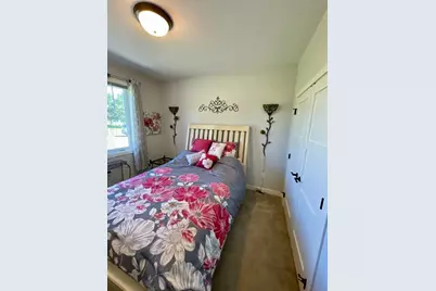 36074 Long Shore Trail, Frazee, MN 56544 - Photo 49