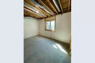 36074 Long Shore Trail, Frazee, MN 56544 - Photo 65