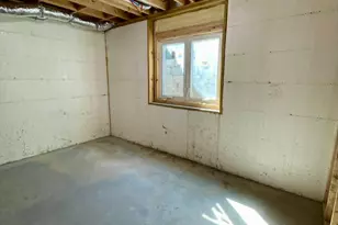 36074 Long Shore Trail, Frazee, MN 56544 - Photo 65