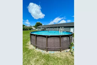 36074 Long Shore Trail, Frazee, MN 56544 - Photo 71