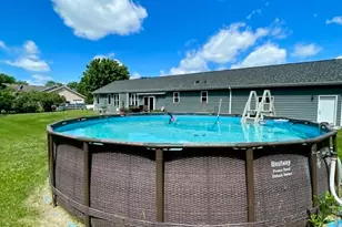 36074 Long Shore Trail, Frazee, MN 56544 - Photo 71