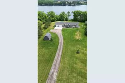 36074 Long Shore Trail, Frazee, MN 56544 - Photo 3