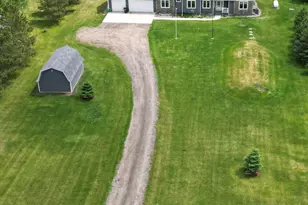 36074 Long Shore Trail, Frazee, MN 56544 - Photo 3