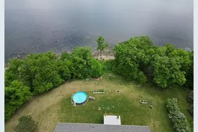 36074 Long Shore Trail, Frazee, MN 56544 - Photo 5