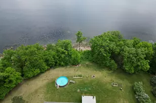 36074 Long Shore Trail, Frazee, MN 56544 - Photo 5