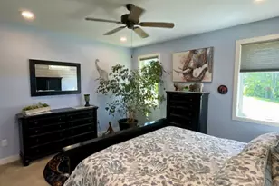 36074 Long Shore Trail, Frazee, MN 56544 - Photo 35