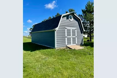 36074 Long Shore Trail, Frazee, MN 56544 - Photo 69