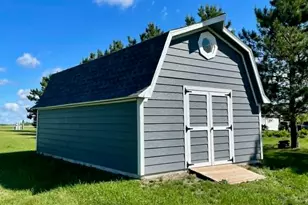 36074 Long Shore Trail, Frazee, MN 56544 - Photo 69