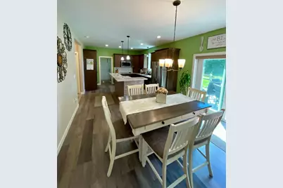 36074 Long Shore Trail, Frazee, MN 56544 - Photo 19