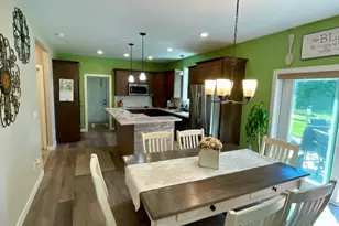 36074 Long Shore Trail, Frazee, MN 56544 - Photo 19