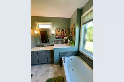 36074 Long Shore Trail, Frazee, MN 56544 - Photo 45