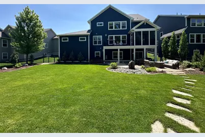 15010 50th Street NE, Saint Michael, MN 55376 - Photo 13