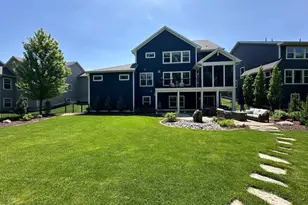 15010 50th St NE, Saint Michael, MN 55376 - Photo 13