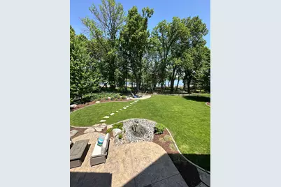 15010 50th Street NE, Saint Michael, MN 55376 - Photo 11