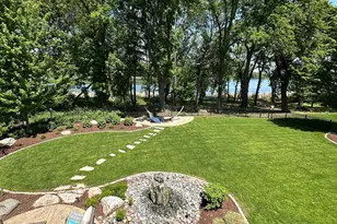 15010 50th St NE, Saint Michael, MN 55376 - Photo 11
