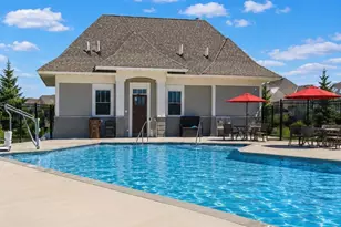 15010 50th St NE, Saint Michael, MN 55376 - Photo 15